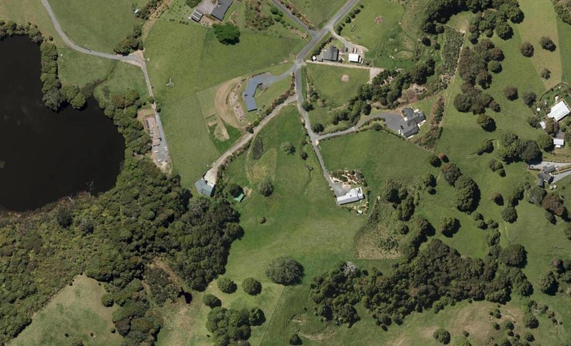 24 Bellwood Lane, Te Kamo, Whangārei - Carousel 1