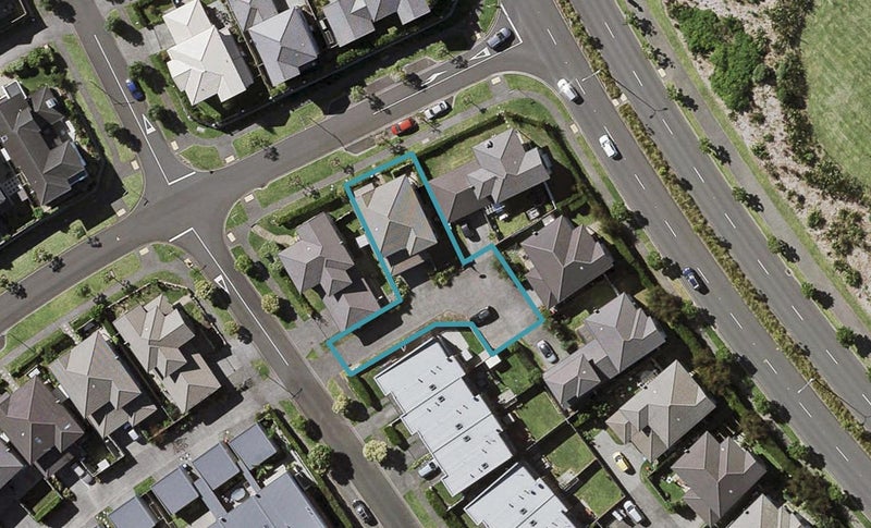 6 Searle Street, Stonefields, Auckland - Carousel 1