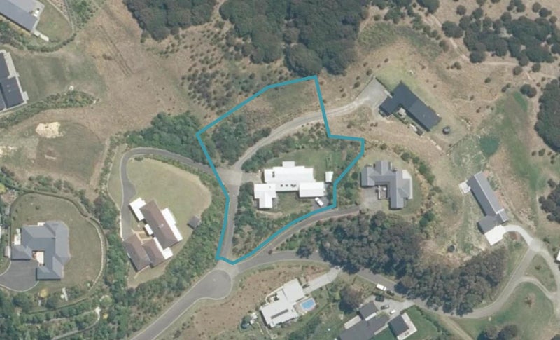 5 Heipipi Drive, Eskdale - Carousel 1