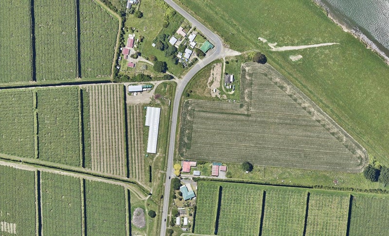 436 Te Rahu Road, Poroporo, Whakatāne - Carousel 1
