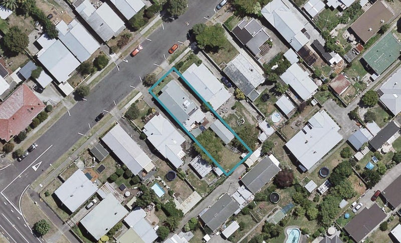 9 Campaign Street, Napier South, Napier - Carousel 1
