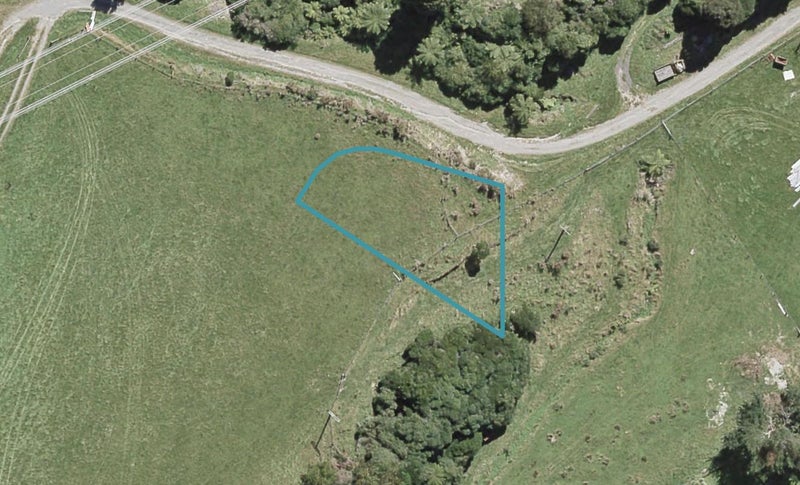 33A Colorado Road, Totara Park, Upper Hutt - Carousel 1