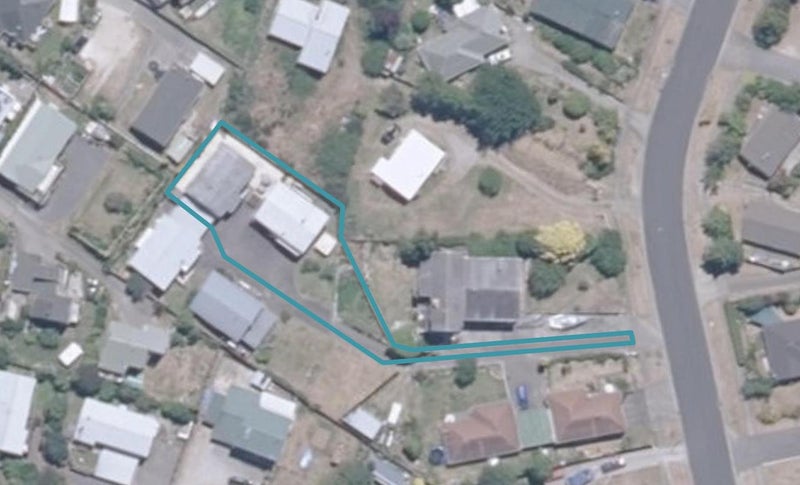 1/10 Woodward Street, Nukuhau, Taupō - Carousel 1