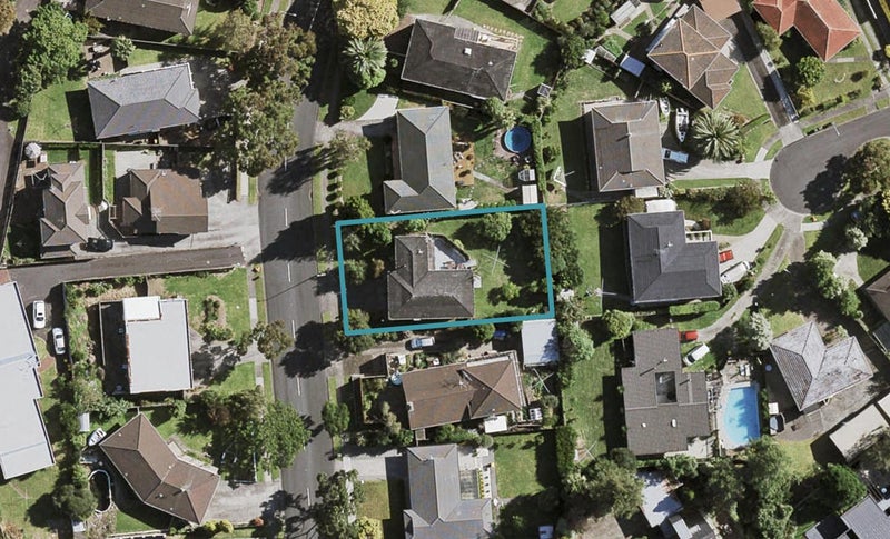 82 Ray Small Drive, Pahurehure, Papakura - Carousel 1