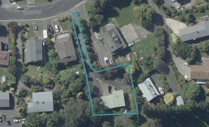 31 Bremner Street, Fairfield, Dunedin - Carousel 1