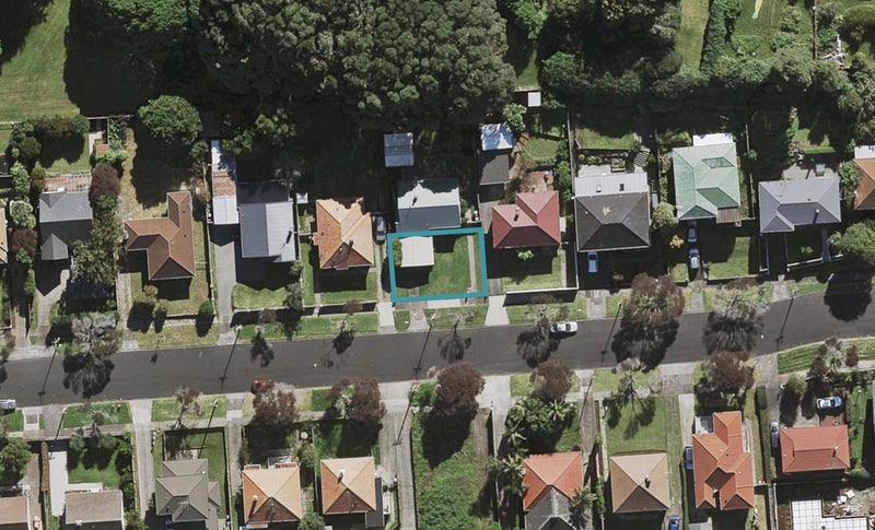 30A Arapuni Avenue, Onehunga, Auckland - Carousel 1