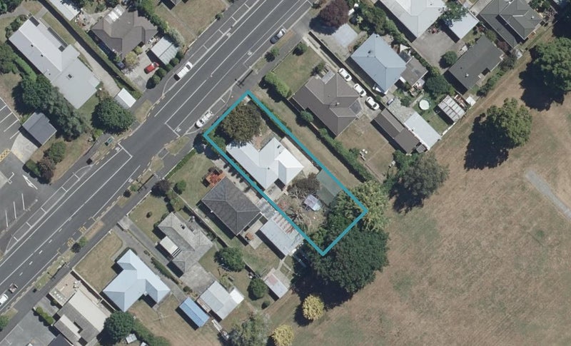 10 Vardon Road, St Andrews, Hamilton - Carousel 1