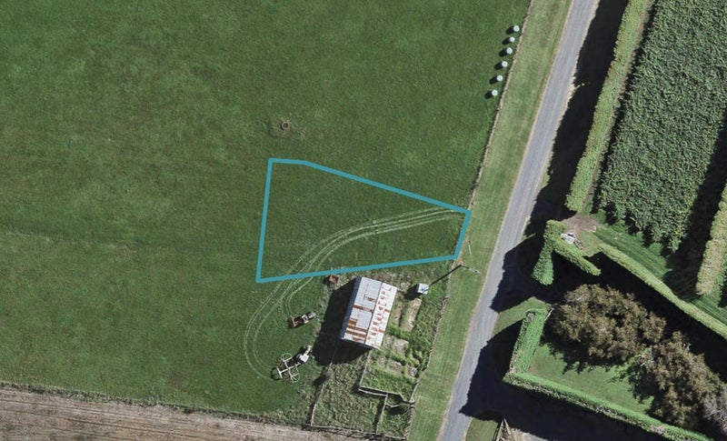 16 Carter Road, Patumahoe, Pukekohe - Carousel 1