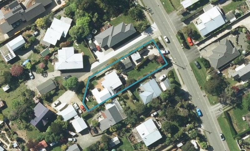 19 Iwa Street, Mapua, Mapua - Carousel 1