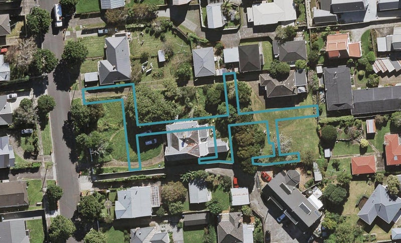 14/59 Spring Street, Onehunga, Auckland - Carousel 1