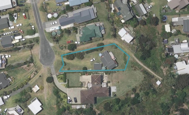 9 Harbourview Street, Mangawhai Heads, Mangawhai - Carousel 1