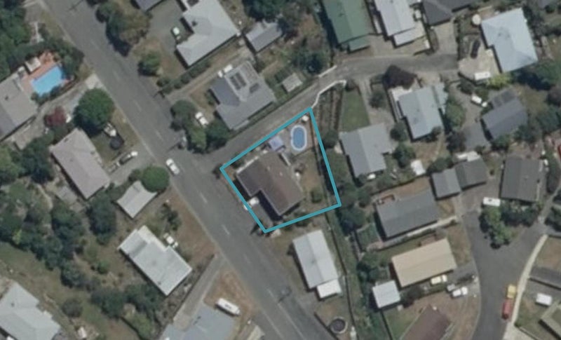 59 Dodson Valley Road, Atawhai, Nelson - Carousel 1