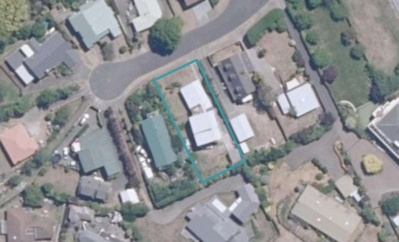 11 Birch Street, Hilltop, Taupo - Carousel 1