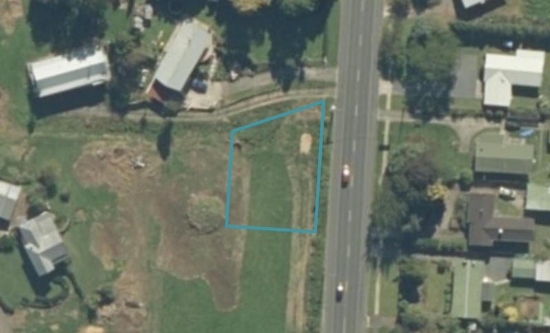 6/3 McAndrew Street, Kihikihi, Te Awamutu - Carousel 1