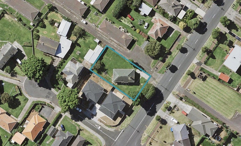 17 Tripoli Road, Panmure, Auckland - Carousel 1