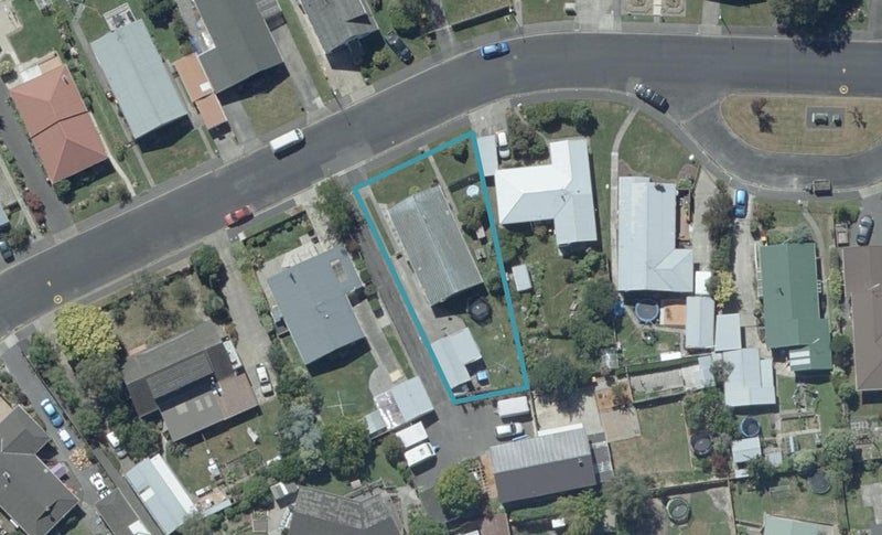 32 Kinmont Crescent, Kinmont Park, Mosgiel - Carousel 1