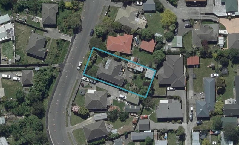 160 Quinns Road, Shirley, Christchurch - Carousel 1