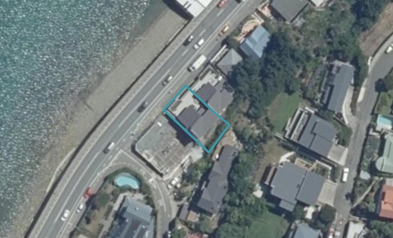 355 Wakefield Quay, Stepneyville, Nelson - Carousel 1