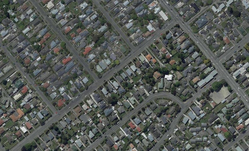142B Neville Street, Spreydon, Christchurch - Carousel 1