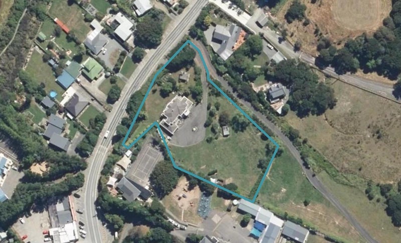 28 Paekakariki Hill Road, Pauatahanui, Porirua - Carousel 1