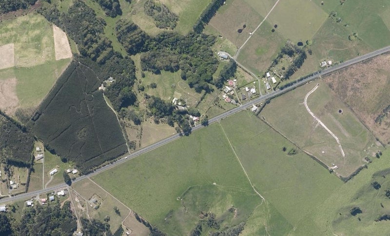 5794 State Highway 10, Awanui, Kaitaia - Carousel 1