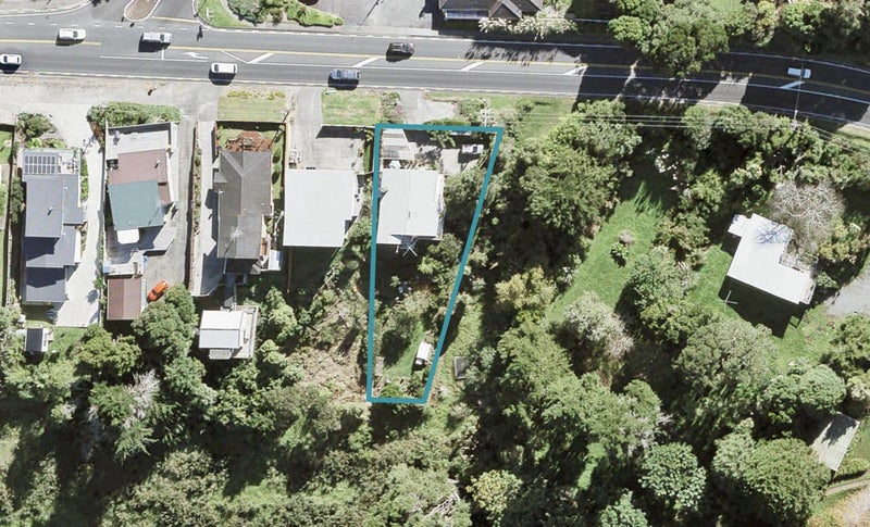 523 Whangaparaoa Road, Stanmore Bay, Whangaparaoa - Carousel 1