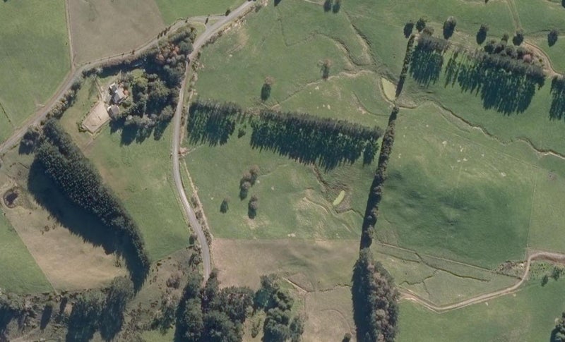 0 Rusk Road, Towai, Hikurangi - Carousel 1