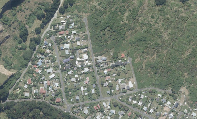 10 Kahika Street, Aramoana, Port Chalmers - Carousel 1