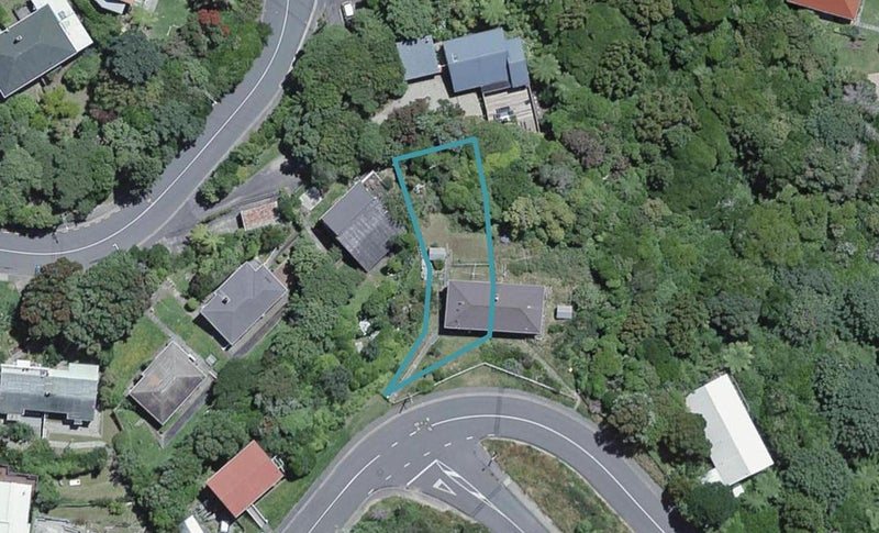 20 Gloucester Street, Wilton, Wellington - Carousel 1