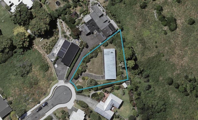 20 Kawau Grove, Waikanae Beach, Waikanae - Carousel 1