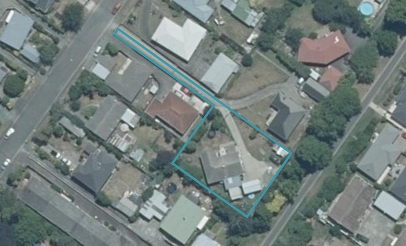 13 Black Street, Stoke, Nelson - Carousel 1
