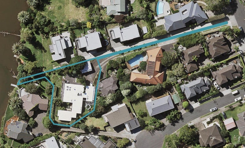 90A Waiatarua Road, Remuera, Auckland - Carousel 1