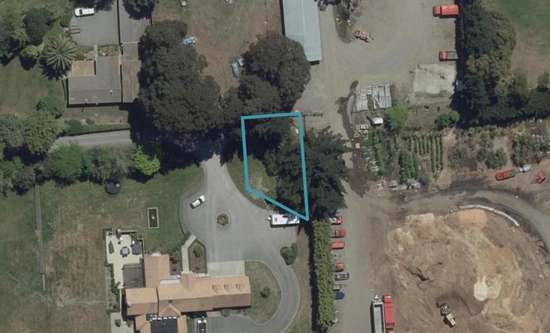 31 Georgina Street, Marshland, Christchurch - Carousel 1
