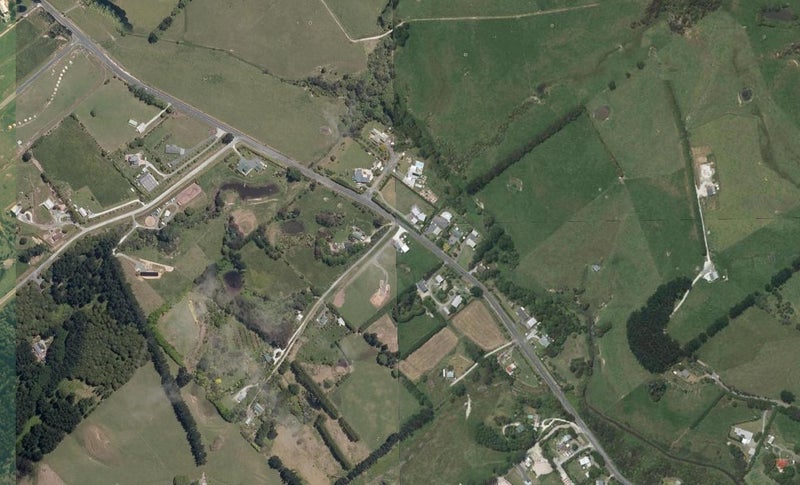 95 Tara Road, Kaiwaka - Carousel 1