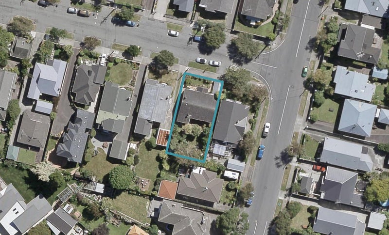 22 Sherwood Street, Woburn, Lower Hutt - Carousel 1