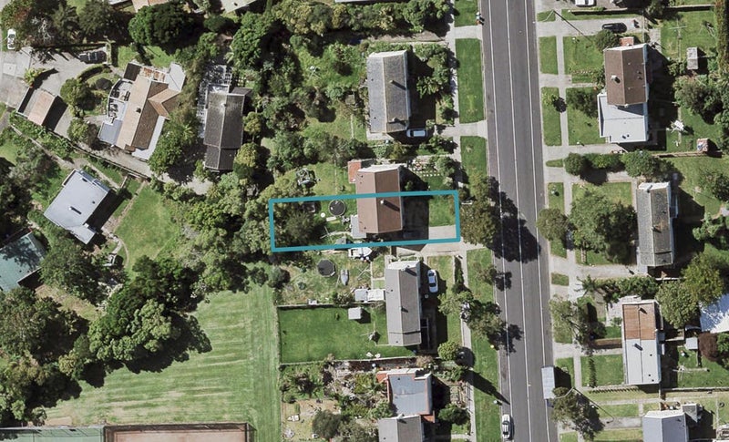 30 Kupe Street, Orakei, Auckland - Carousel 1