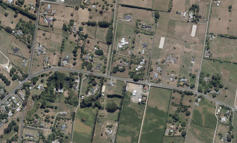 429A Matangi Road, Matangi, Hamilton - Carousel 1