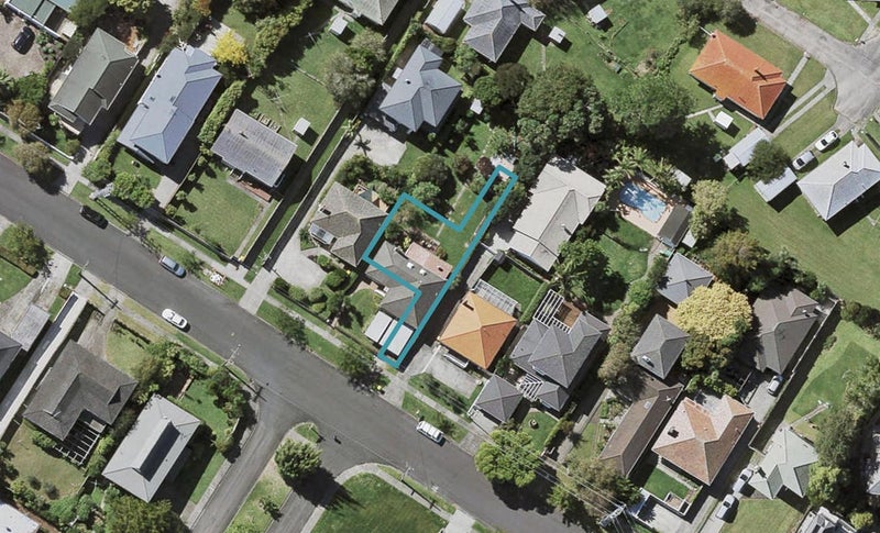 84A Francis Street, Hauraki, Auckland - Carousel 1