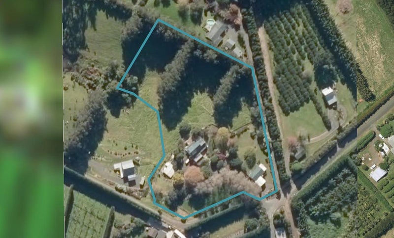 32E Poplar Lane, Kerikeri, Kerikeri - Carousel 1