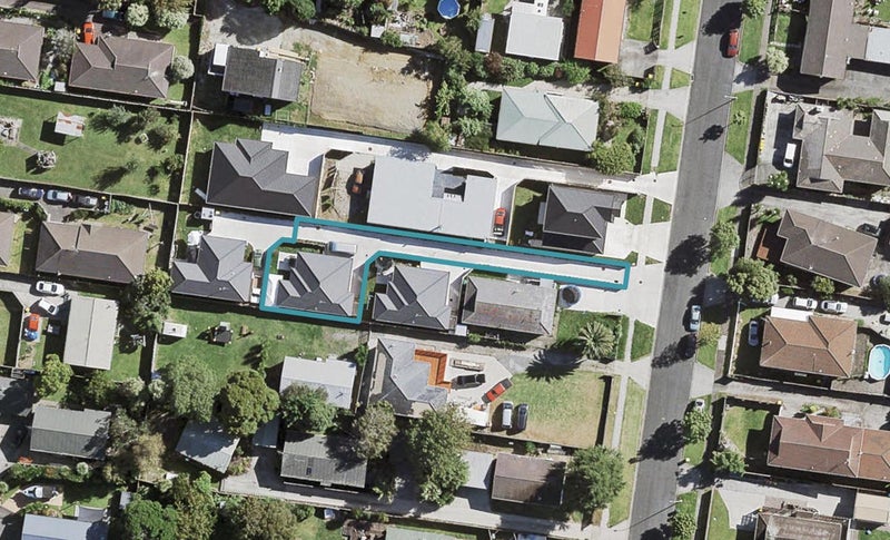 14B Lane Road, Weymouth, Auckland - Carousel 1