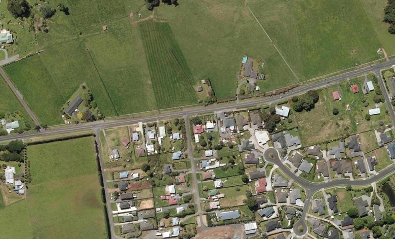 150 Three Mile Bush Road, Kamo, Whangarei - Carousel 1