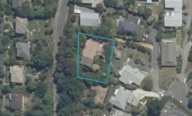 98A Quebec Road, Washington Valley, Nelson - Carousel 1