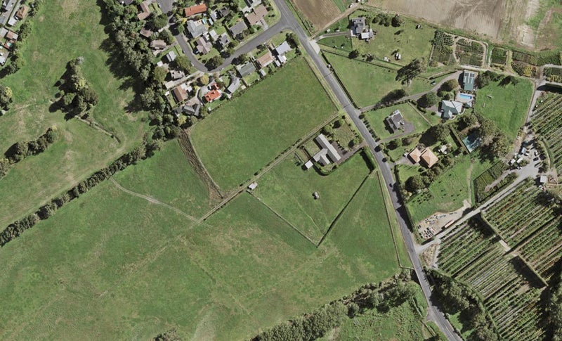 16 Farranfore Road, OPAHEKE, PAPAKURA - Carousel 1