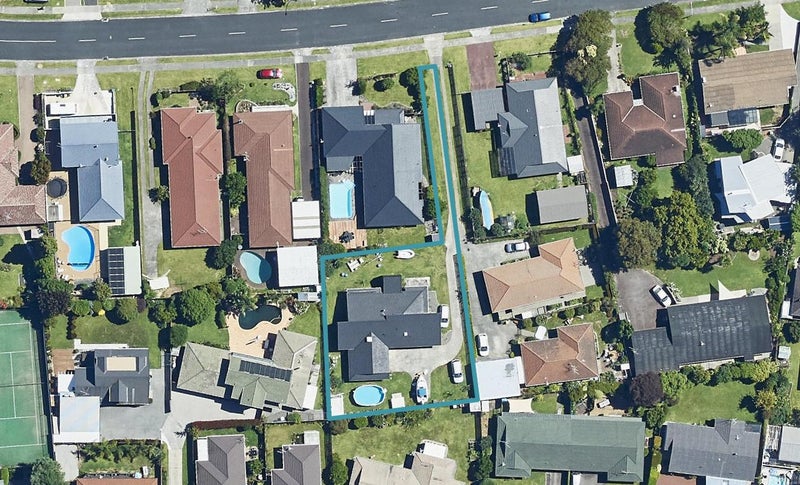 56 Waratah Street, Matua, Tauranga - Carousel 1