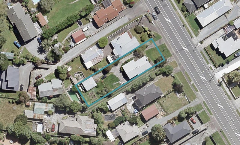 25 Akatarawa Road, Brown Owl, Upper Hutt - Carousel 1