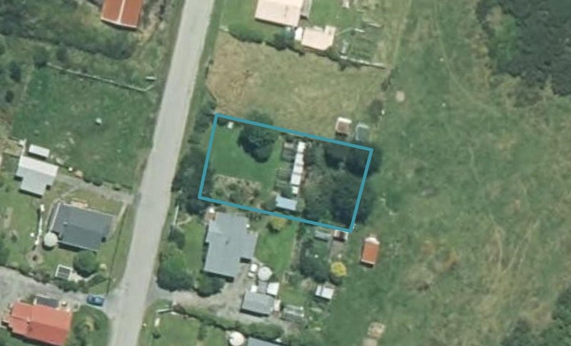 24 Butlers Road, Ruatapu - Carousel 1