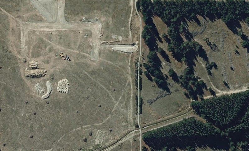 35 Lost Burn Road, LAKE HAWEA - Carousel 1