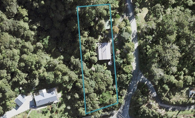 1 James Street, Warkworth - Carousel 1