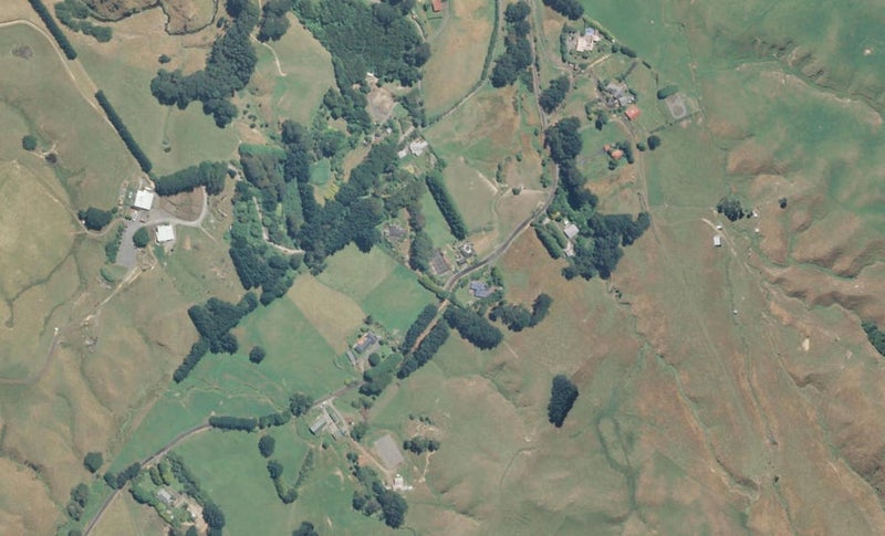 234 Takarau Gorge Road, Ohariu, Wellington - Carousel 1