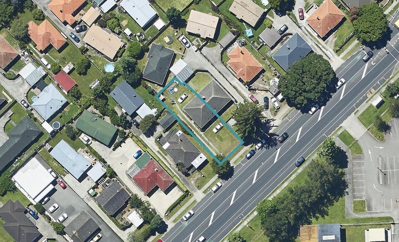915B Cameron Road, Gate Pa, Tauranga - Carousel 1